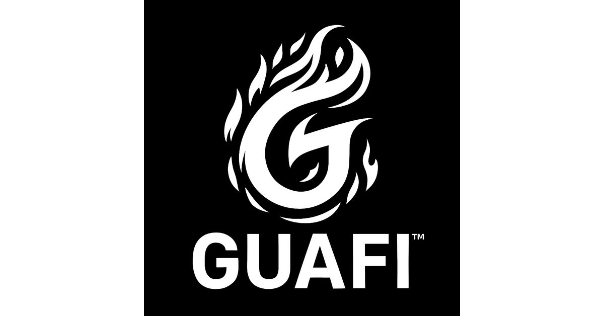 Guafi
 – Guafi LLC