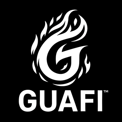 Guafi Gift Card