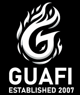 Guafi 